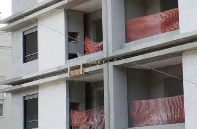 Apartamento com 2 quartos à venda na rodovia tertuliano brito xavier, canasvieiras, florianópolis, 67 m2 por r$ 1.065.000