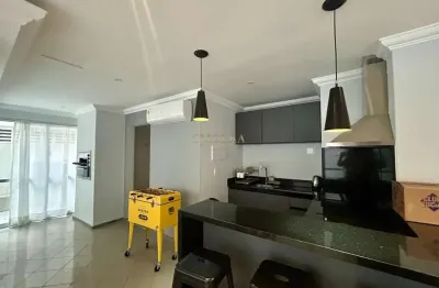 Apartamento com 3 quartos à venda na rua bocaiúva, centro, florianópolis, 119 m2 por r$ 1.800.000