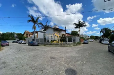 Kitnet / stúdio para alugar na travessa cirineu martins cardoso, córrego grande, florianópolis, 26 m2 por r$ 3.350