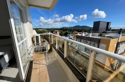 Apartamento com 1 quarto à venda na rua osvaldo climaco, ingleses do rio vermelho, florianópolis, 50 m2 por r$ 700.000