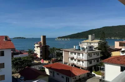 Apartamento com 1 quarto à venda na rua osvaldo climaco, ingleses do rio vermelho, florianópolis, 48 m2 por r$ 650.000