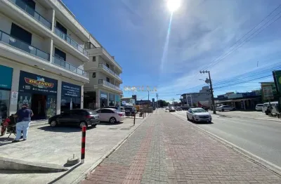 Apartamento com 2 quartos para alugar na rodovia joão gualberto soares, ingleses do rio vermelho, florianópolis, 64 m2 por r$ 5.500