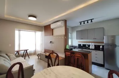 Apartamento com 2 quartos para alugar na rodovia amaro antônio vieira, itacorubi, florianópolis, 63 m2 por r$ 5.500