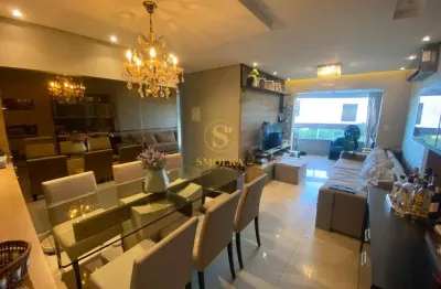 Apartamento com 3 quartos à venda na rua pedro vieira vidal, pantanal, florianópolis, 88 m2 por r$ 1.160.000