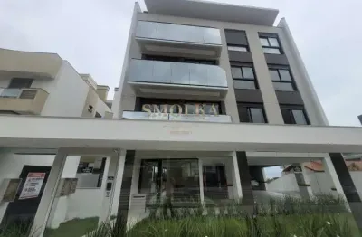 Apartamento com 2 quartos à venda na rodovia joão paulo, joão paulo, florianópolis, 74 m2 por r$ 950.000