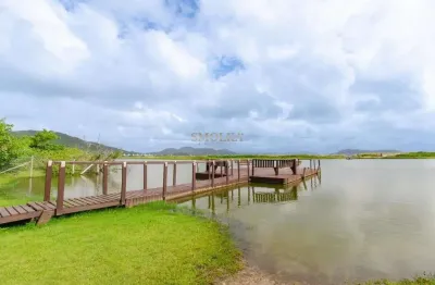 Apartamento com 2 quartos à venda na avenida luiz boiteux piazza, ponta das canas, florianópolis, 89 m2 por r$ 990.000