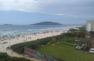Cobertura com 4 quartos à venda na rua das gaivotas, ingleses do rio vermelho, florianópolis, 290 m2 por r$ 2.690.000