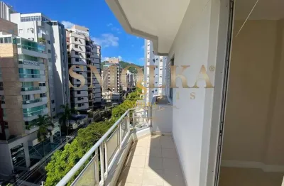 Apartamento com 3 quartos à venda na rua felipe schmidt, centro, florianópolis, 182 m2 por r$ 1.298.000