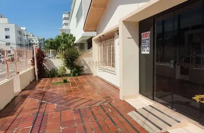Casa em condomínio fechado com 2 quartos à venda na rua vereador batista pereira, canto, florianópolis, 247 m2 por r$ 1.000.000