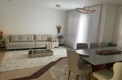 Casa em condomínio fechado com 5 quartos à venda na rua luiz gonzaga lamego, coqueiros, florianópolis, 360 m2 por r$ 2.350.000