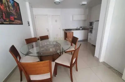 Apartamento com 3 quartos à venda na rua abel álvares cabral júnior, ingleses do rio vermelho, florianópolis, 98 m2 por r$ 1.100.000