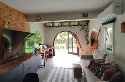 Apartamento com 2 quartos à venda na avenida tom traugott wildi, praia brava, florianópolis, 73 m2 por r$ 1.170.000