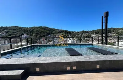 Apartamento com 3 quartos à venda na praça quinze de novembro, centro, florianópolis, 107 m2 por r$ 2.145.898