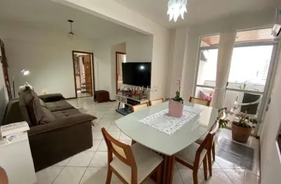 Apartamento com 2 quartos à venda na rua quinze de novembro, campinas, são josé, 71 m2 por r$ 550.000