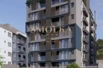 Apartamento com 2 quartos à venda na avenida prefeito waldemar vieira, saco dos limões, florianópolis, 66 m2 por r$ 835.000