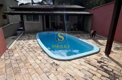 Casa em condomínio fechado com 3 quartos à venda na rua amaro agostinho dos santos, barra da lagoa, florianópolis, 180 m2 por r$ 1.200.000