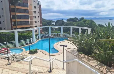 Apartamento com 3 quartos à venda na rua almirante barroso, joão paulo, florianópolis, 157 m2 por r$ 1.992.000