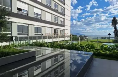 Apartamento com 2 quartos à venda na rua marcílio dias, jardim atlântico, florianópolis, 99 m2 por r$ 1.664.200