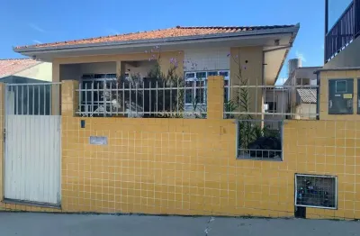 Casa em condomínio fechado com 5 quartos à venda na rua dona carola, serraria, são josé, 321 m2 por r$ 1.280.000