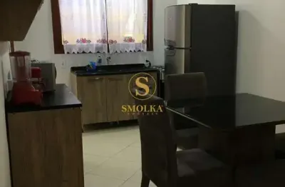 Apartamento com 2 quartos à venda na rua paulinho joaquim da cunha, ingleses do rio vermelho, florianópolis, 85 m2 por r$ 400.000