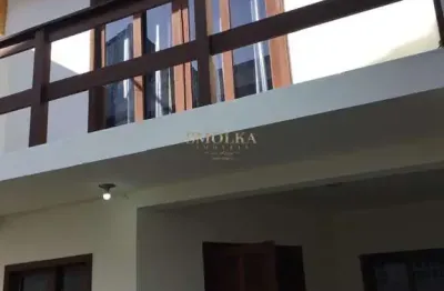 Apartamento com 2 quartos à venda na rua paulinho joaquim da cunha, ingleses do rio vermelho, florianópolis, 85 m2 por r$ 400.000