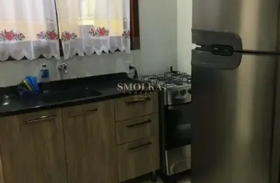 Apartamento com 2 quartos à venda na rua paulinho joaquim da cunha, ingleses do rio vermelho, florianópolis, 85 m2 por r$ 400.000