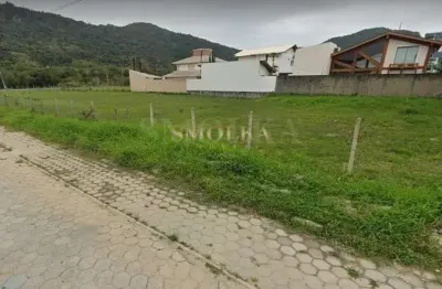 Terreno em condomínio fechado à venda na rua recanto do sol, ingleses do rio vermelho, florianópolis, 1340 m2 por r$ 4.300.000