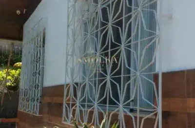 Casa em condomínio fechado com 3 quartos à venda na servidão família martins, centro, florianópolis, 90 m2 por r$ 810.000