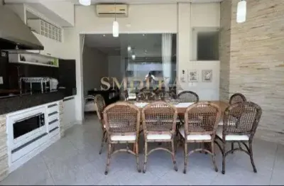Cobertura com 3 quartos à venda na rua professor ari kardec bosco de melo, praia brava, florianópolis, 172 m2 por r$ 1.590.000