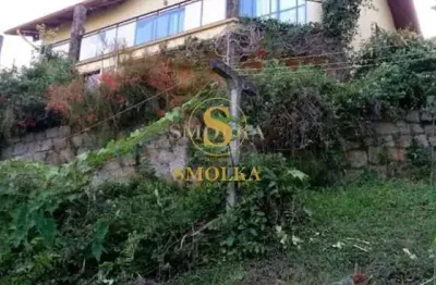 Casa em condomínio fechado com 4 quartos para alugar na rodovia armando calil bulos, vargem do bom jesus, florianópolis, 250 m2 por r$ 8.890