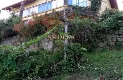 Casa em condomínio fechado com 4 quartos para alugar na rodovia armando calil bulos, vargem do bom jesus, florianópolis, 250 m2 por r$ 8.890