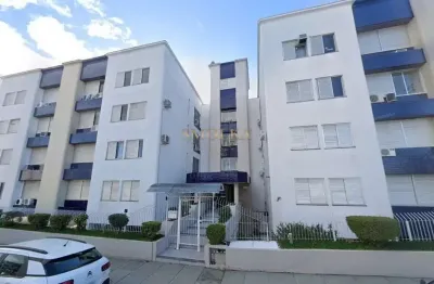 Apartamento com 3 quartos à venda na rua tangará, agronômica, florianópolis, 94 m2 por r$ 660.000