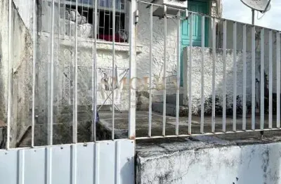 Casa em condomínio fechado com 3 quartos à venda na rua desembargador nelson nunes, centro, florianópolis, 103 m2 por r$ 495.000