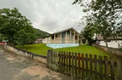 Casa em condomínio fechado com 3 quartos à venda na rua maurício sílvio raulino, cachoeira do bom jesus, florianópolis, 709 m2 por r$ 1.100.000