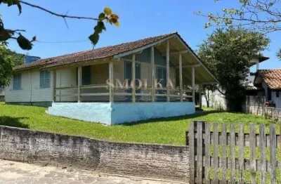 Casa em condomínio fechado com 3 quartos à venda na rua maurício sílvio raulino, cachoeira do bom jesus, florianópolis, 709 m2 por r$ 1.100.000