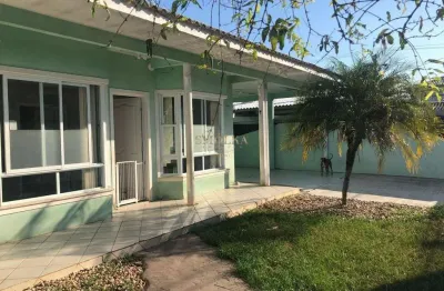 Casa em condomínio fechado com 4 quartos à venda na rua joaquim fernandez de oliveira, abraão, florianópolis, 185 m2 por r$ 2.650.000