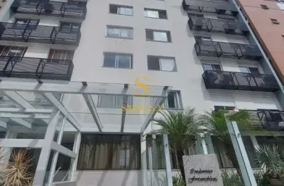 Apartamento com 3 quartos à venda na rua almirante lamego, centro, florianópolis, 82 m2 por r$ 850.000
