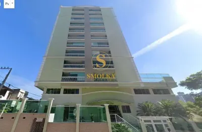 Apartamento com 3 quartos à venda na rua almirante carlos da silveira carneiro, agronômica, florianópolis, 126 m2 por r$ 1.495.000