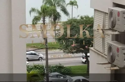 Apartamento com 2 quartos à venda na rua almirante lamego, centro, florianópolis, 105 m2 por r$ 901.000