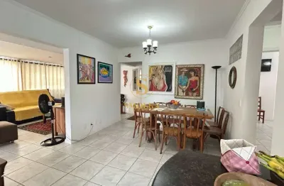 Cobertura com 2 quartos à venda na rua douglas seabra levier, trindade, florianópolis, 171 m2 por r$ 850.000