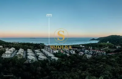 Apartamento com 2 quartos à venda na rodovia jornalista manoel de menezes, praia mole, florianópolis, 130 m2 por r$ 2.616.501