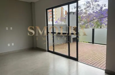 Casa em condomínio fechado com 3 quartos à venda na rua acelon eduardo da silva, córrego grande, florianópolis, 158 m2 por r$ 1.880.000