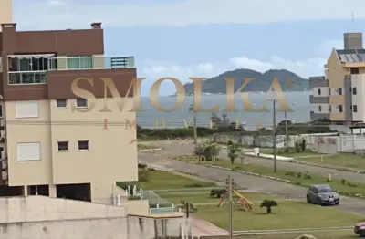 Apartamento com 2 quartos à venda na estrada joão belarmino da silva, pântano do sul, florianópolis, 77 m2 por r$ 699.900