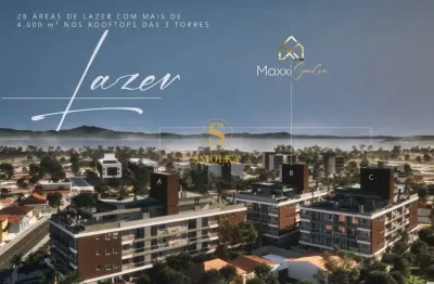 Apartamento com 1 quarto à venda na rua leonel pereira, cachoeira do bom jesus, florianópolis, 52 m2 por r$ 631.000