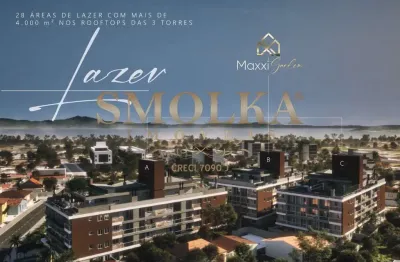 Apartamento com 1 quarto à venda na rua leonel pereira, cachoeira do bom jesus, florianópolis, 52 m2 por r$ 631.000