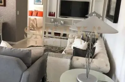 Apartamento com 2 quartos à venda na rua marechal câmara, estreito, florianópolis, 75 m2 por r$ 725.000