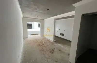 Kitnet / stúdio à venda na rodovia baldicero filomeno, ribeirão da ilha, florianópolis, 39 m2 por r$ 249.000