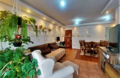 Apartamento com 3 quartos à venda na rua almirante lamego, centro, florianópolis, 96 m2 por r$ 1.290.000