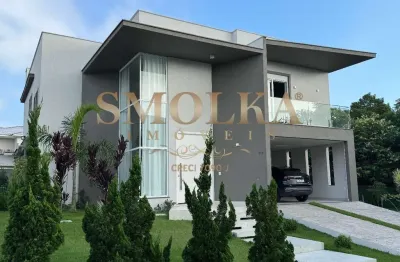 Casa em condomínio fechado com 4 quartos à venda na rodovia joão gualberto soares, ingleses do rio vermelho, florianópolis, 265 m2 por r$ 2.280.000