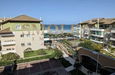 Apartamento com 2 quartos à venda na estrada vereador onildo lemos, santinho, florianópolis, 98 m2 por r$ 1.500.000